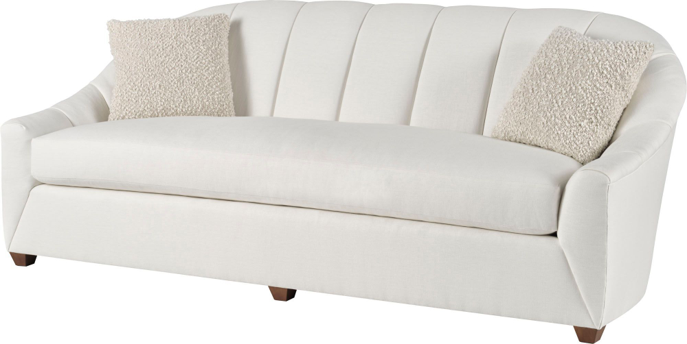 Диван Baker Amoura 112" Sofa