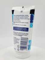 Neutrogena Крем для рук концентрированный для очень сухой кожи, с глицерином и витамином Е, ароматизированный, 75 мл (Франция)
