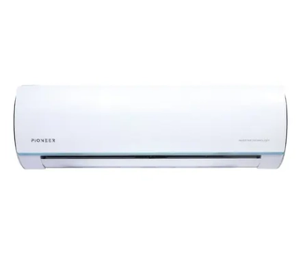Pioneer KFRI50LOW/KORI50LOW