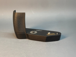 Leica Motor-Winder R8