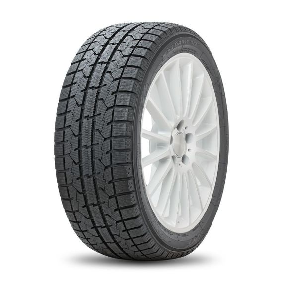 Toyo Observe Garit GIZ 195/65 R15 91Q