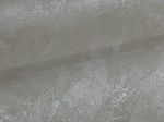 AS 1,06 м 79287-4 Delicate
