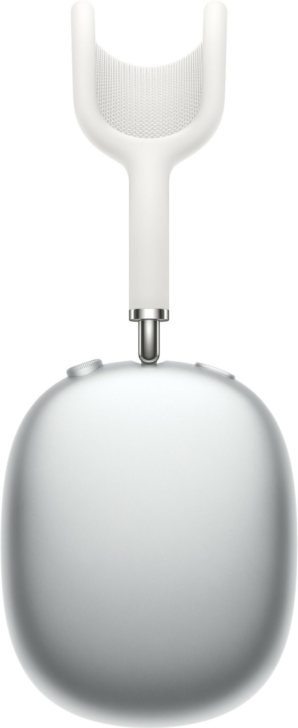 Наушники Apple AirPods Max (Серебристый | Silver)