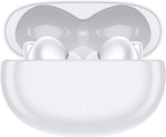 Беспроводные наушники Honor Choice Earbuds X5s Pro белый