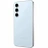 Смартфон Samsung Galaxy S24 FE SM-S721B, 8/512 ГБ, голубой