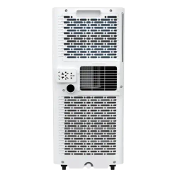 Кондиционер мобильный Hisense AP-09CR4GKWS00