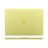 Ноутбук Apple MacBook Neo 13 A18 Pro (2026) 6CPU 5GPU 8/256GB Citrus