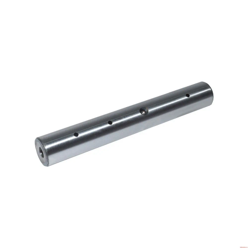 Шкворень УМ Nissan L01/1F1 / Mitsubishi FD10-20N 40022FJ101