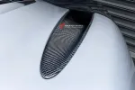 Карбоновая боковая панель воздухозаборника на замену для McLaren 720S 2017-2023 МакЛарен тюнинг