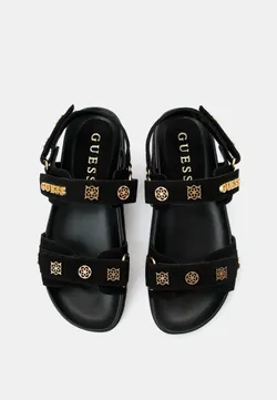 Сандалии женские GUESS FLORIZI