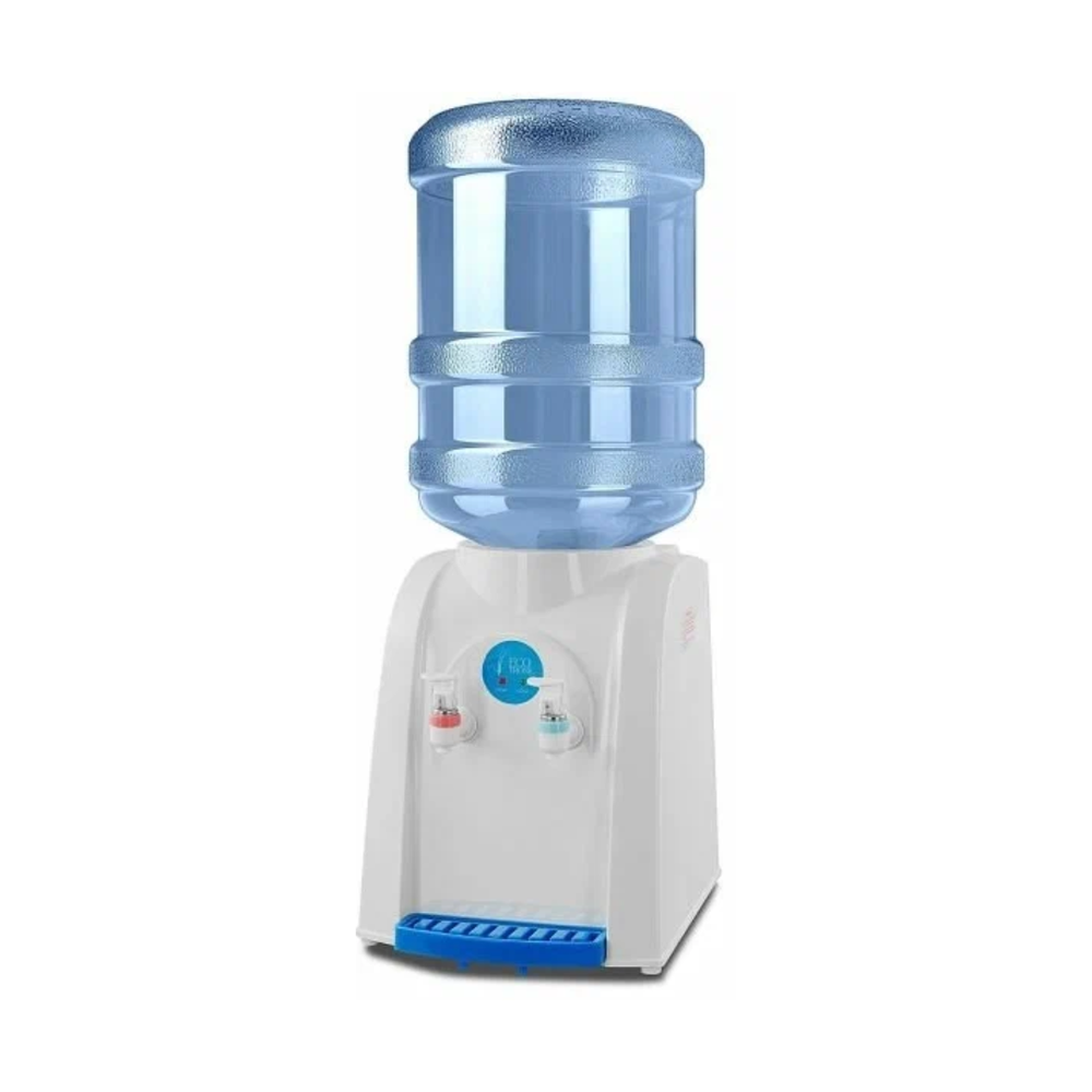 Кулер Ecotronic L4-TE