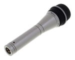 Electro-Voice PL80