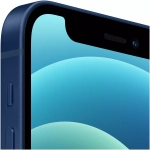 Apple iPhone 12 mini 128GB Blue