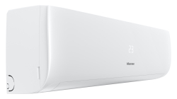 Кондиционер Hisense Next Classic A AS-12HR4RLRCJ01 On-Off