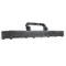 STAGE4 NetBEAM 6000B