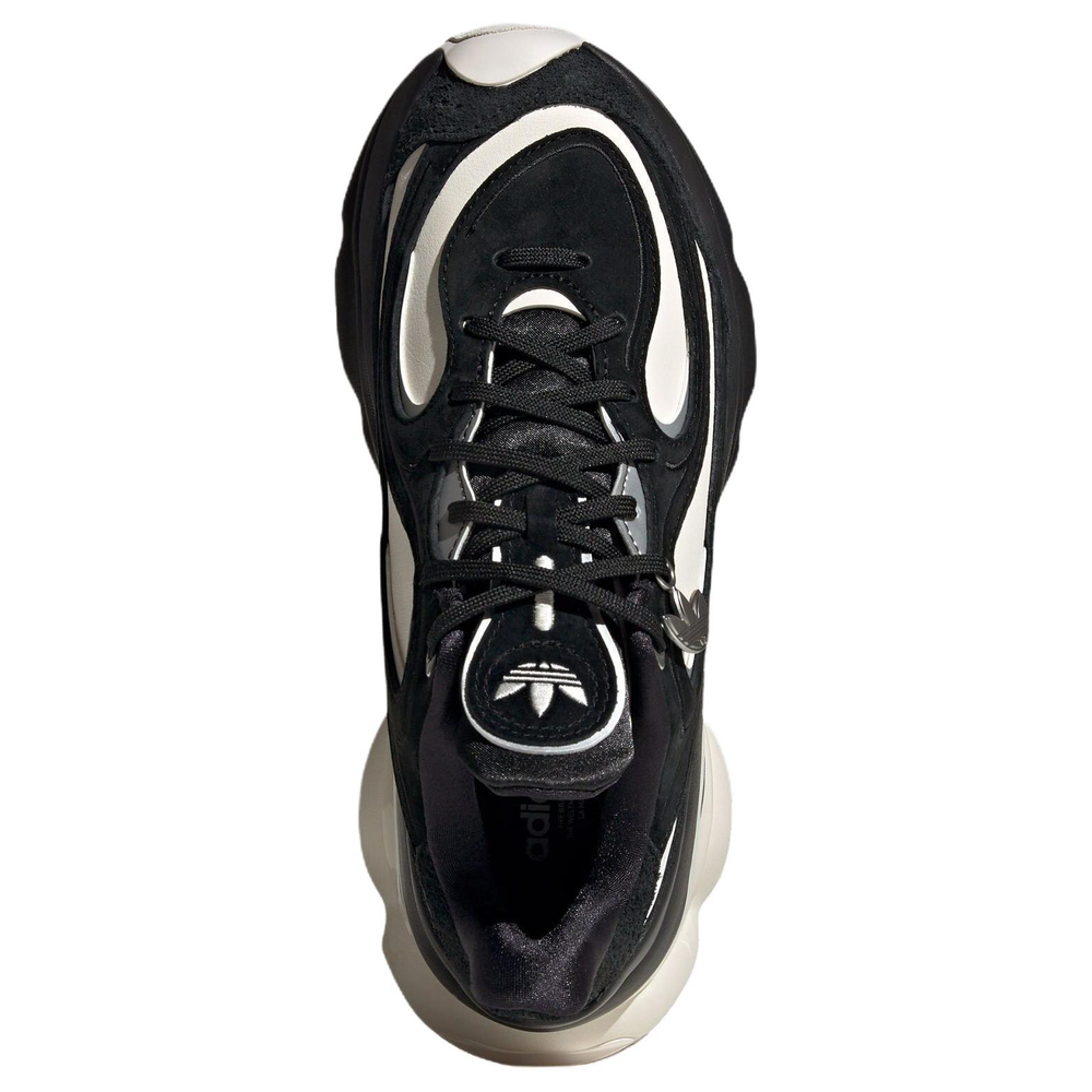 Adidas Originals Ozvenuz