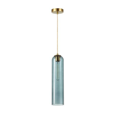 4641/1 ODL Подвес E27 60Вт IP20 PENDANT