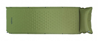 Самонадувающийся коврик Talberg Basic Reg Mat [TLM-014]