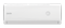 Классическая сплит-система серии EXCEED EXD-09PN (комплект)