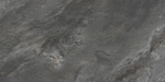 LCM Argenta Graphite 60x120
