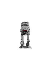 Конструктор Star Wars 75440 АТ-АТ