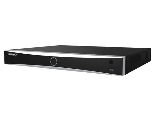 Hikvision DS-7732NXI-K4 Видеорегистратор