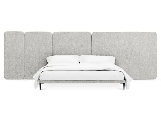 Кровать Licata 961622