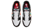 Nike Dunk Low Multi Swoosh Chinese New Year Women"s