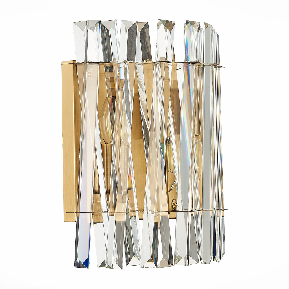 Бра ST Luce Fabio SL1170.301.02