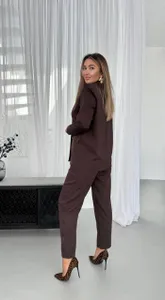 Костюм УК-1024-4 Fabrika