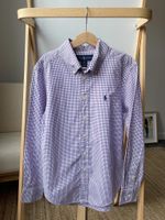 Рубашка Ralph Lauren, 152