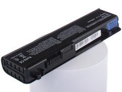Аккумулятор iBatt 4400mAh, для U164P