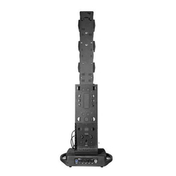 CRAZYBAR 66M CM66