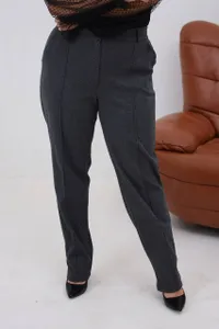 Брюки УК-446-1 Fabrika