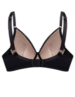 Бюстгальтер мягкий Mefemi RENEE M bralette