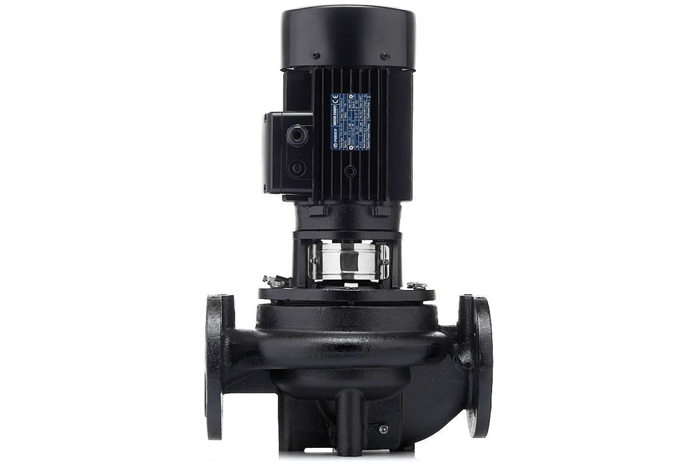 Насос в линию PURITY PTD 50-28G/2 (N)