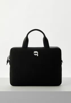 Сумка Karl Lagerfeld IKON