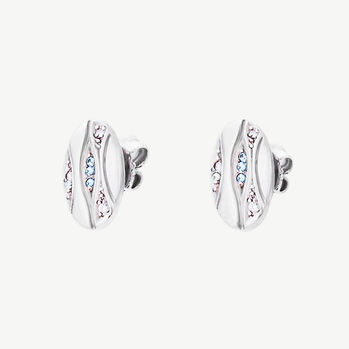 Nina Ricci 50179