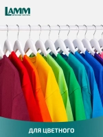 Средство для стирки жидкое в капсулах Lamm Color 50шт