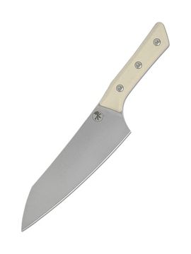 Нож кухонный Microtech Chef's Knife 3000-10IV