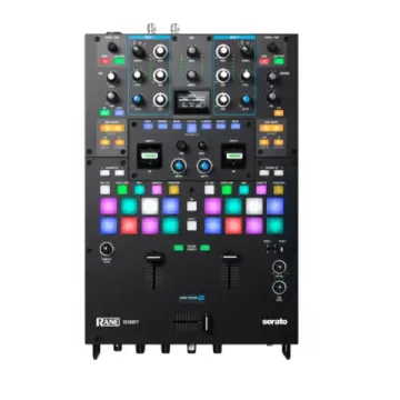 Rane Seventy