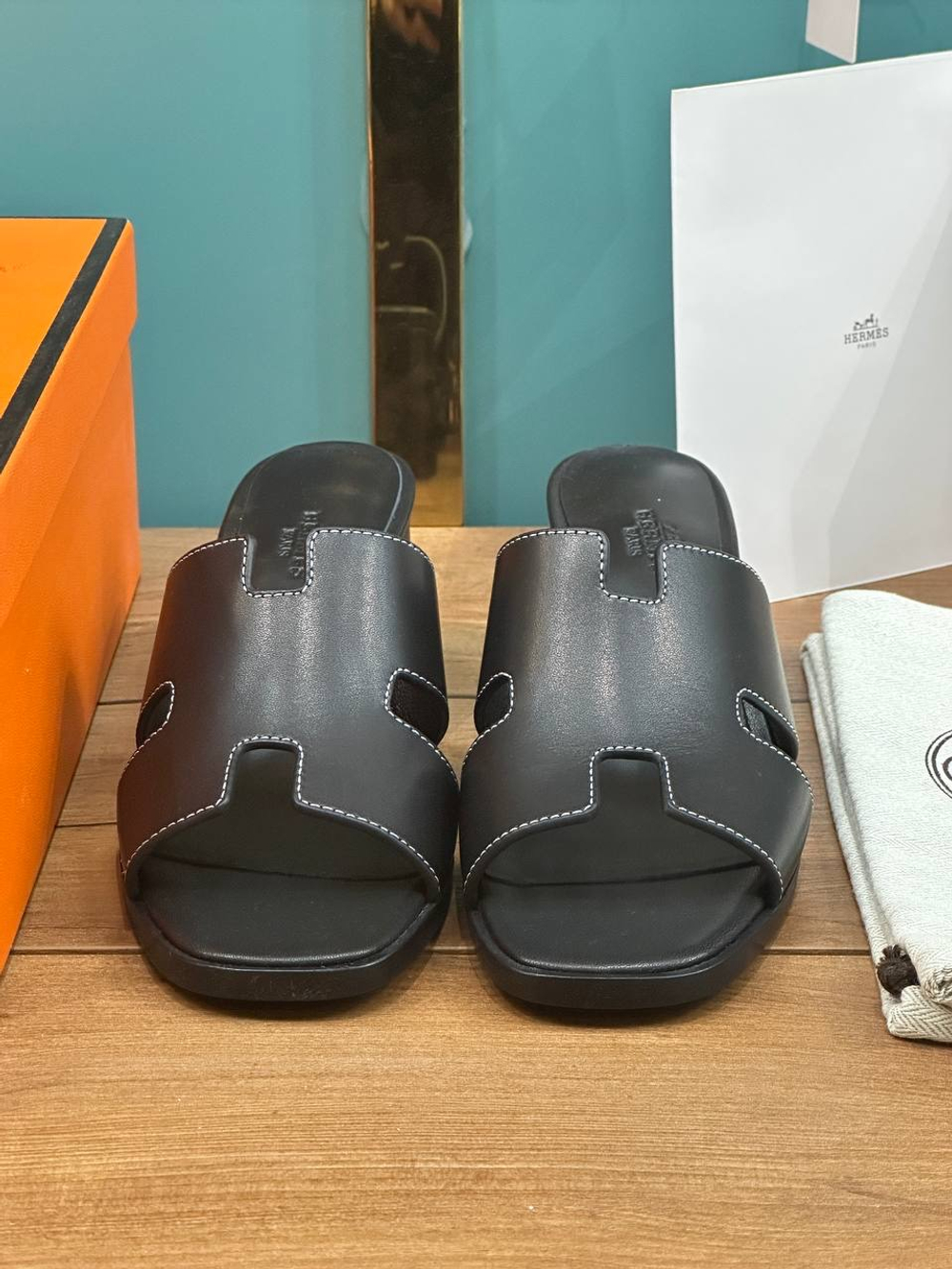 Сабо Hermes
