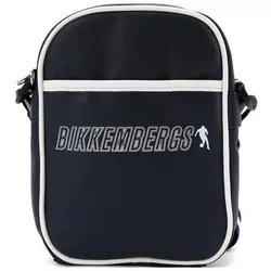Сумка мужская BIKKEMBERGS