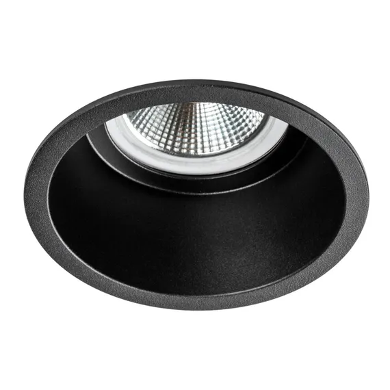 Точечный светильник Levigo Base 010057 Lightstar