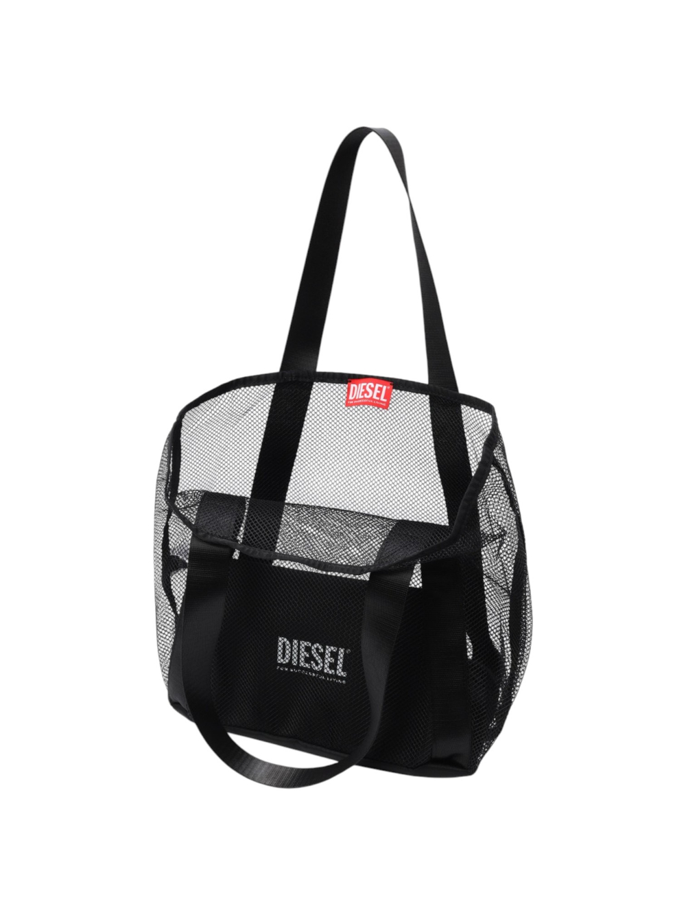 Сумка Diesel