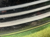Фара правая Kia Seltos (2019-2022) LED