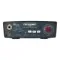 Heritage Audio O.H.M Amp Black Blue