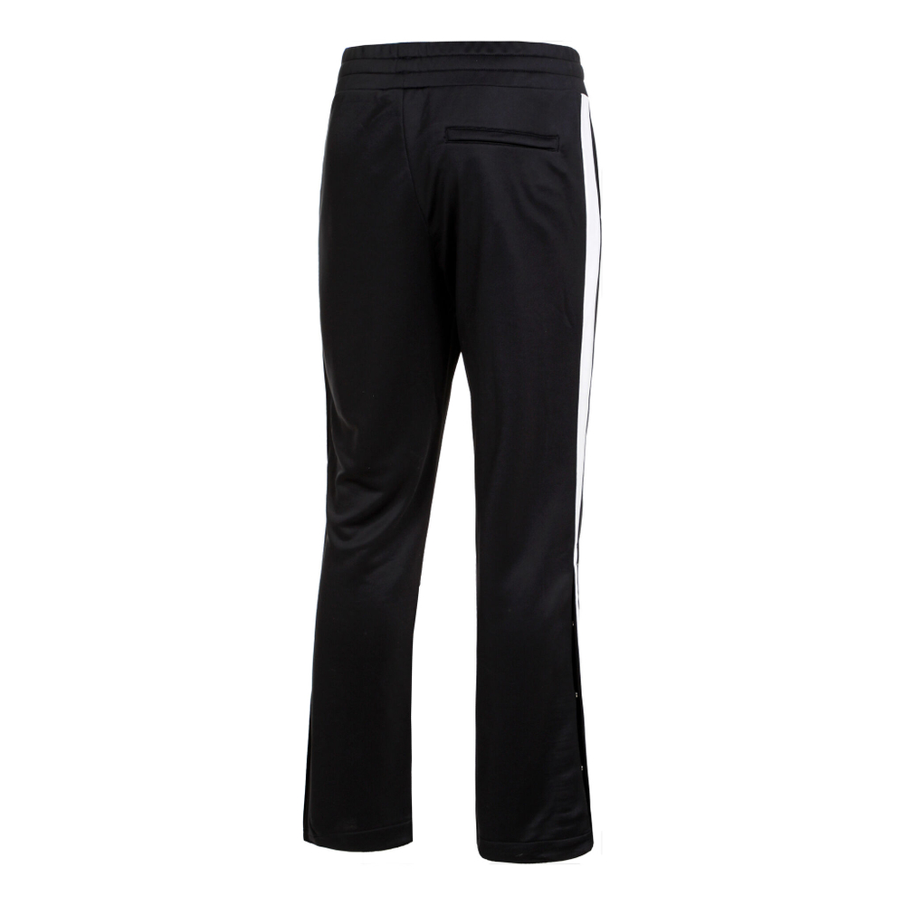 Мужские теннисные штаны Björn Borg ACE Track Training Pants Men - Dark Blue