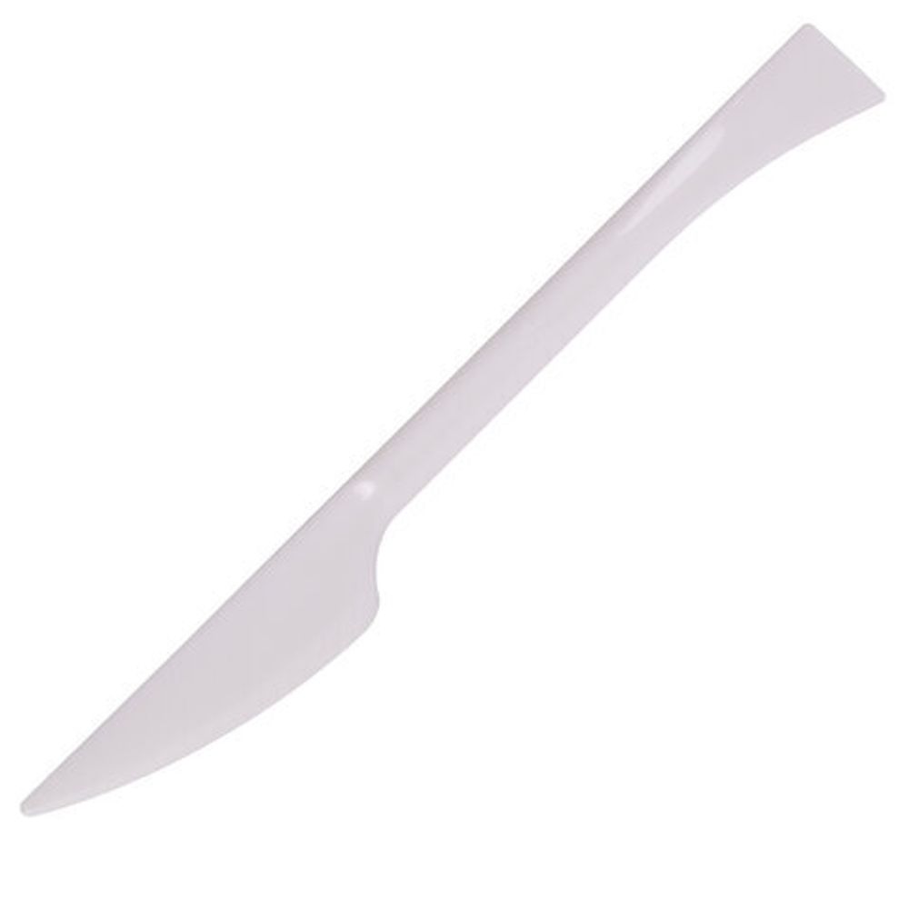 Пластилин классический BRAUBERG "KIDS", 12 цветов, 240 г, стек, ВЫСШЕЕ КАЧЕСТВО,106436