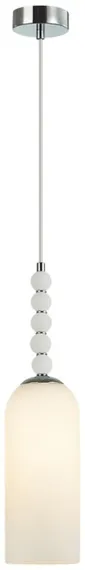 Подвесной светильник Tracy 8270/1A Lumion
